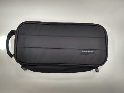Bolso BMW Tablet 7/8