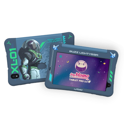 soymomo tablet pro 2.0 light year5