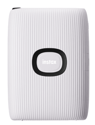 Instax Mini Printer Link 2 Clay White1