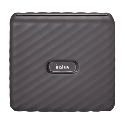 Instax Printer Link WIDE Mocha Grey1