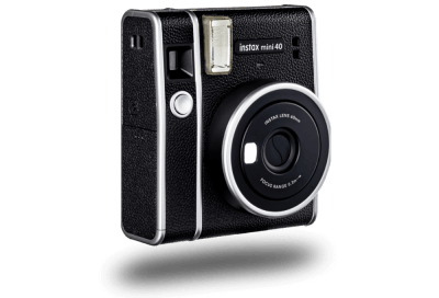 Instax Mini 40 FujiFilm1