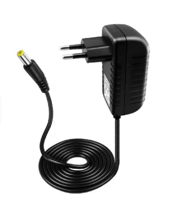 AC/DC Power Adapter IRM 101801