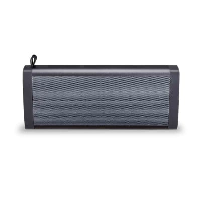 Mlab Parlante Iron Bluetooth1