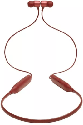 Audifono JBL Live 220bt3