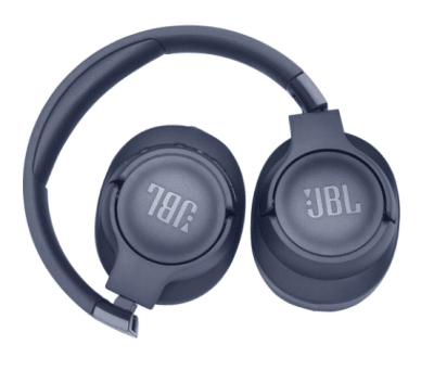 Audifono JBL Tune 760 NC 1