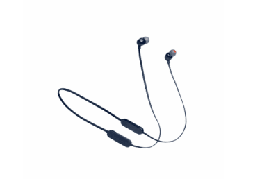 JBL Audifono Tune 125 BT Bluetooth Azul1