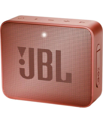 JBL GO2 Canela Parlante Bluetooth2
