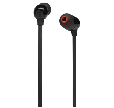 JBL Audifono Tune 125 BT Bluetooth 1