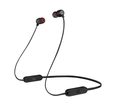 JBL Tune 115 BT Negro2