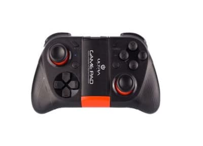 Ultra Game Pad2
