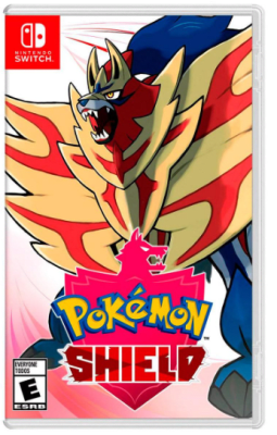 POKEMON SHIELD1
