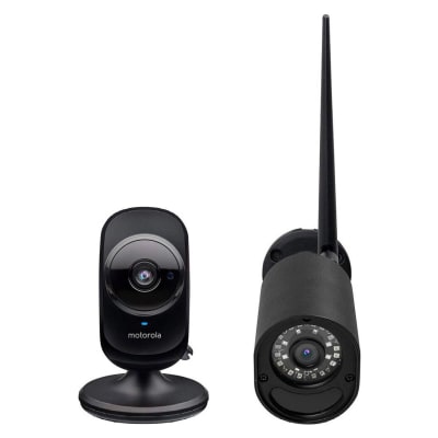 Kit Cámara interior-exterior1