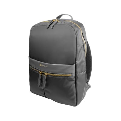 MOCHILA KLIP XTREME BARI PARA NOTEBOOK 15.6