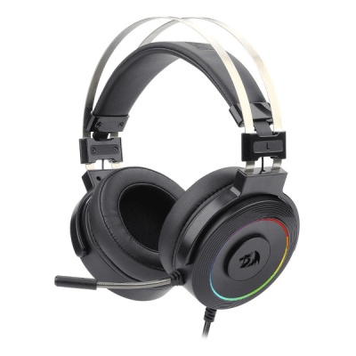 AUDIFONO REDRAGON LAMIA2 RGB2