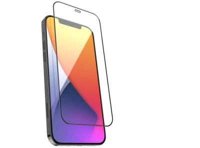 LÁMINA VIDRIO IPHONE 131