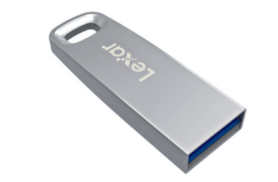 Pendrive Lexar 32 Gb Jumpdrive M351