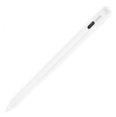 Lapiz Touch Hoco GM109 Blanco