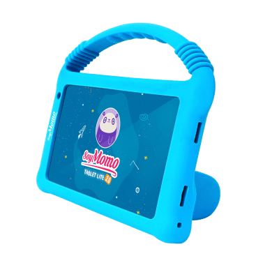 SoyMomo Tablet Lite 2.01