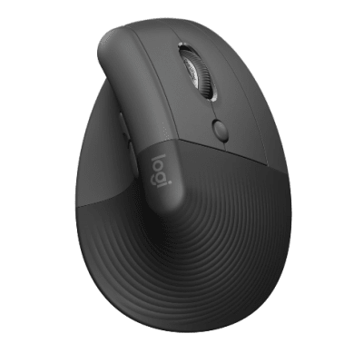 LOGITECH MOUSE INALAMBRICO BT 1