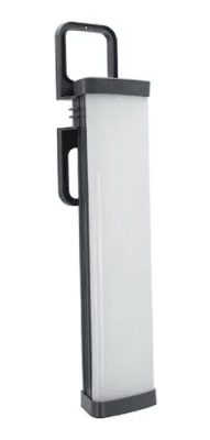 Lampara de Emergencia Philco 64LED EL4651