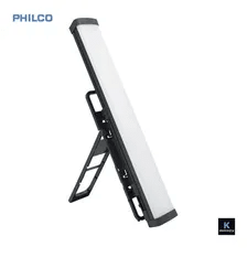 Lampara de Emergencia Philco 102 LED EL4662