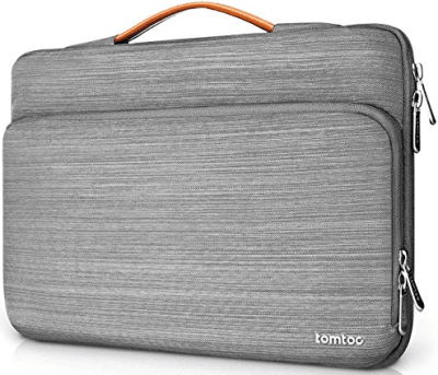 Tomtoc Versatile Notebook 13