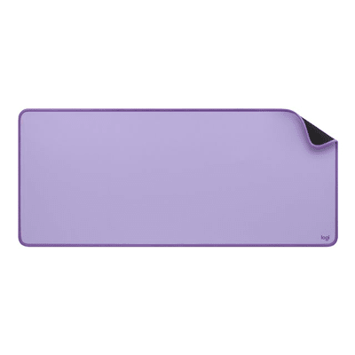 Mouse Pad Lila Desk-Mat1