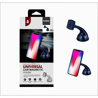Soporte Magnetic Holder1