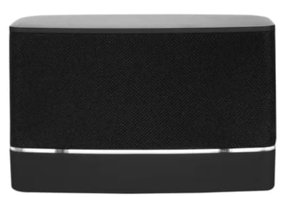 Parlante Bluetooth LED Magnético1