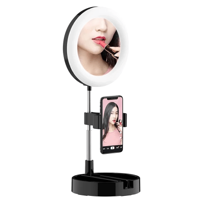 Aro Luz Live Makeup G34