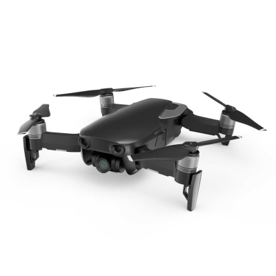 Drone DJI Mavic Air Onix Black2