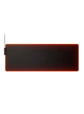 MOUSE PAD COUGAR NEON X RGB1