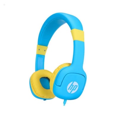Audífono Infantil HP DHH-1600