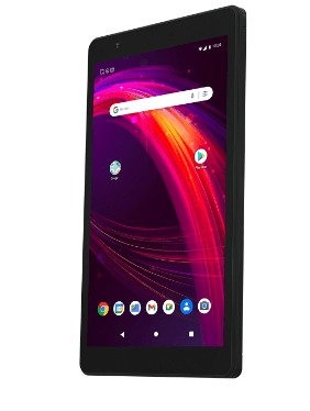 Mlab Tablet MB8 Plus 8