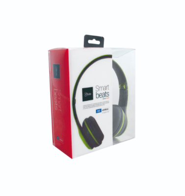 Mlab Smart Beats