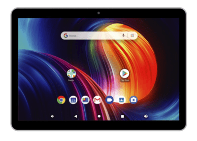 Tablet Mbx Cinema Mlab 4G1