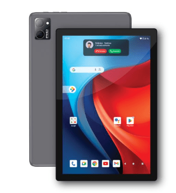 Tablet Mlab Studio Phone 10 PRO 128GB /4G LTE1