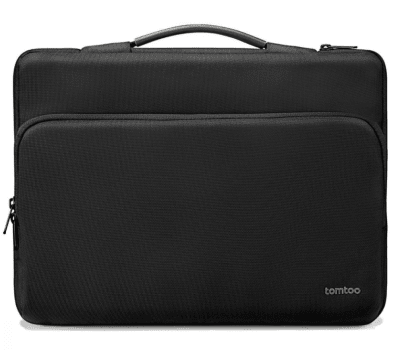 Tomtoc Funda 16