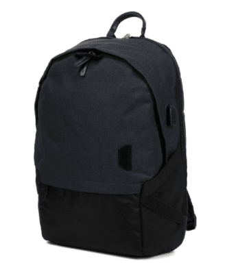Mochila Falco Bagsmart Notebok 15.6