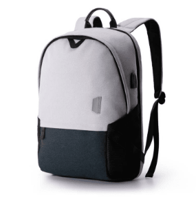 Mochila Falco Bagsmart Notebok 15.6