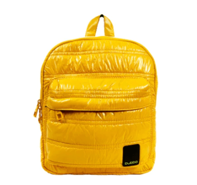Bubba Mochila Classic Honey Mini Rpet1