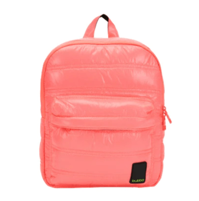 Bubba Mochila Classic Mirabella Mini Rpet1