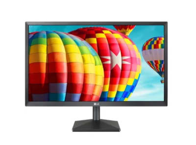 LG Monitor 22MN430 22