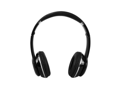 Audifono Monster 725 Bluetooth y Cable (PS3)1