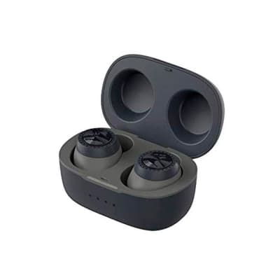 Motorola Audifonos Inalambricos Verve Buds 200 BT1