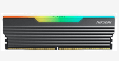 Memoria Ram UDIMM DDR4 3200MHz 8GB Future Hiksemi1