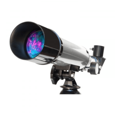 Telescopio Portable 3603