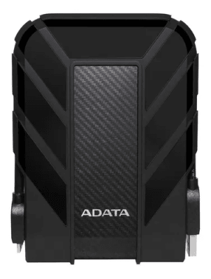 Adata Disco Duro Externo Durable 1 TB HD710 Pro
