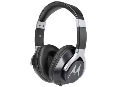 Audífono Motorola Pulse 200 BASS1