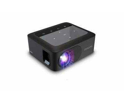 Philips Proyector Neopix 110 Wifi Dual Band1